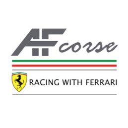 logo_af-corse